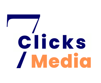 7 clicks Media
