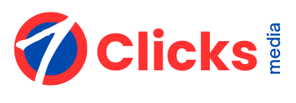 7 Clicks Media